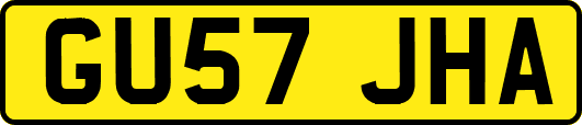 GU57JHA