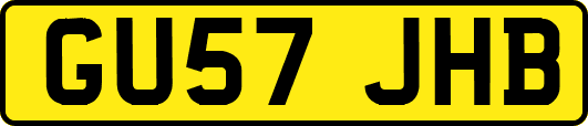 GU57JHB