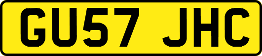 GU57JHC