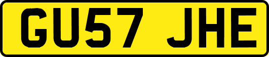 GU57JHE