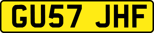 GU57JHF