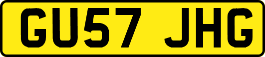 GU57JHG