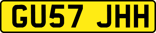 GU57JHH