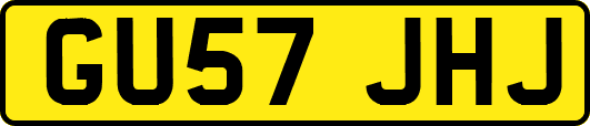 GU57JHJ