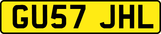 GU57JHL