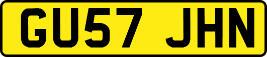 GU57JHN