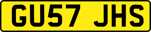 GU57JHS