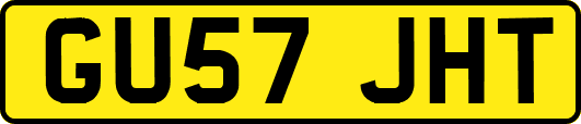 GU57JHT