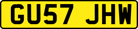 GU57JHW