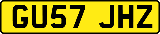 GU57JHZ