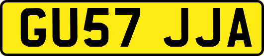 GU57JJA