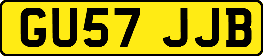 GU57JJB