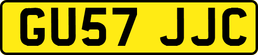 GU57JJC