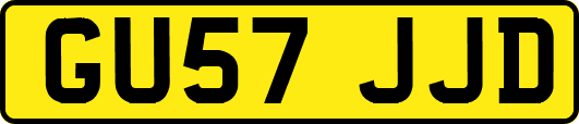 GU57JJD