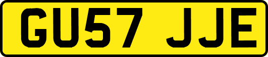 GU57JJE
