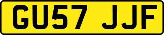 GU57JJF