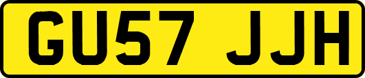 GU57JJH