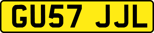 GU57JJL