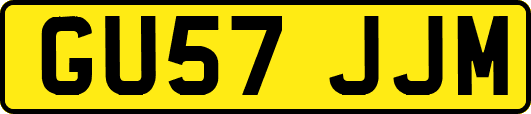 GU57JJM
