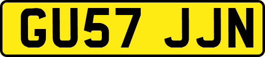 GU57JJN