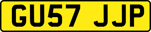 GU57JJP