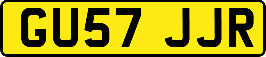 GU57JJR