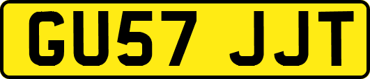 GU57JJT