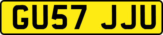 GU57JJU