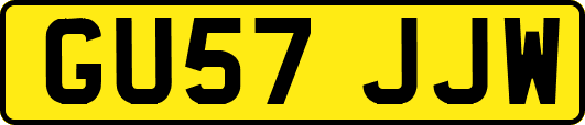 GU57JJW