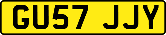 GU57JJY