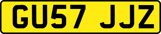 GU57JJZ