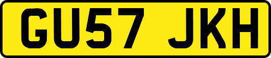 GU57JKH