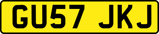 GU57JKJ