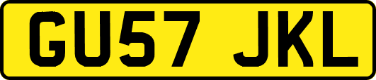 GU57JKL