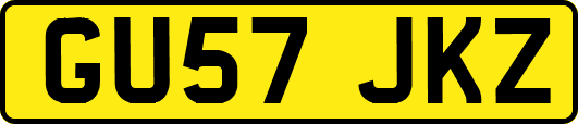 GU57JKZ
