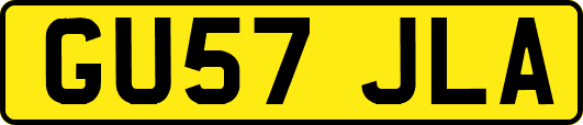 GU57JLA