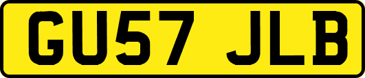 GU57JLB