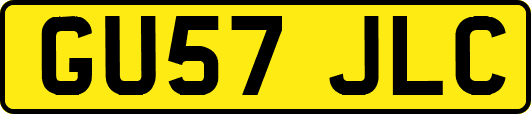 GU57JLC