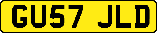 GU57JLD