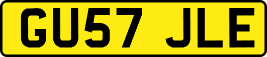 GU57JLE