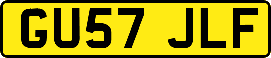 GU57JLF