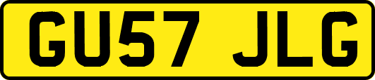 GU57JLG