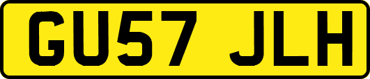 GU57JLH