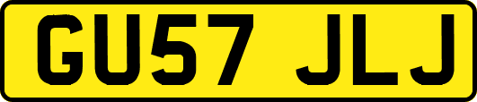 GU57JLJ