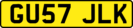 GU57JLK
