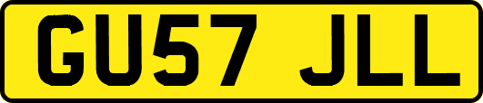 GU57JLL