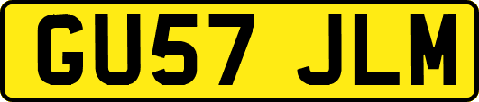 GU57JLM