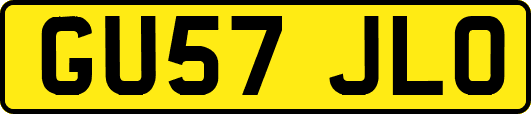 GU57JLO