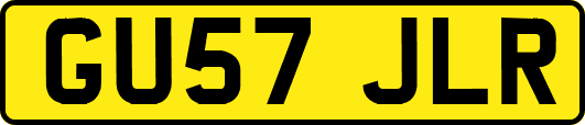 GU57JLR