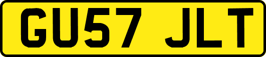 GU57JLT